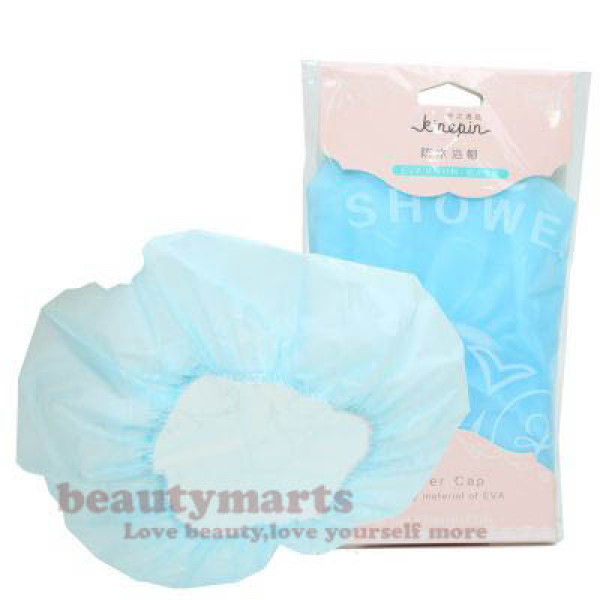 Shower Cap - L Size